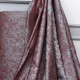 Dejavu V-305 Wholesale Jacquard Background Curtain Fabrics Living Room and Bedroom Curtains 62 Models 100% Polyester